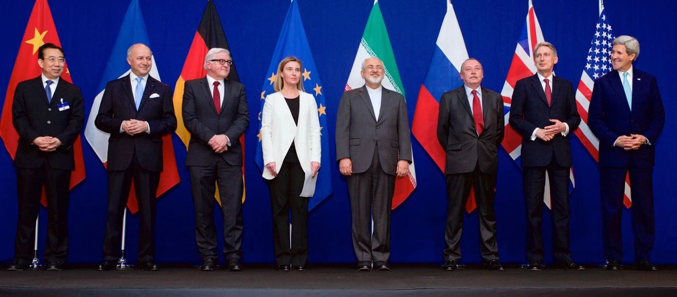 IAEA: Το πυρηνικά πρόγραμμα του Ιράν παραμένει έπο επιτήρηση